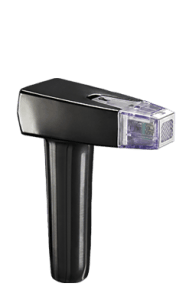 1719395491-64614114-192x306-Morpheus8-handpiece- 1719395491-64614114-192x306-Morpheus8-handpiece-