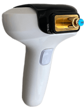 1719395496-64614111-172x224x172x224x0x0-Lumecca-I-1 1719395496-64614111-172x224x172x224x0x0-Lumecca-I-1