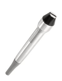 1719395501-64960331-200x260x200x318x0x30-FormaI-handpiece-1 1719395501-64960331-200x260x200x318x0x30-FormaI-handpiece-1