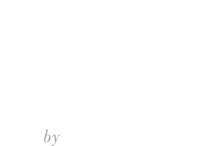 Envision Logo-White Envision Logo-White