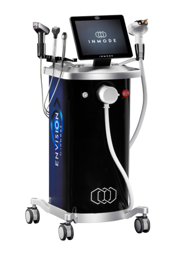 1719395470-65015227-360x540x432x540x36x0-Envision-Dressed 1719395470-65015227-360x540x432x540x36x0-Envision-Dressed